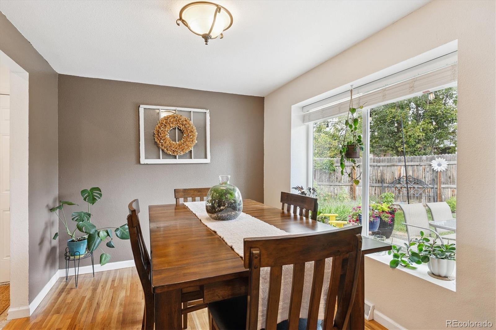 MLS Image #16 for 9220  lowell boulevard,westminster, Colorado