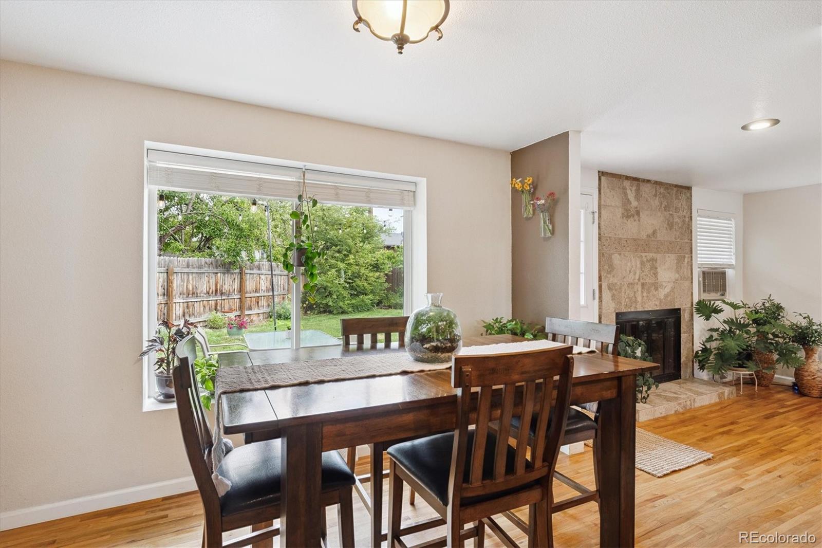 MLS Image #17 for 9220  lowell boulevard,westminster, Colorado
