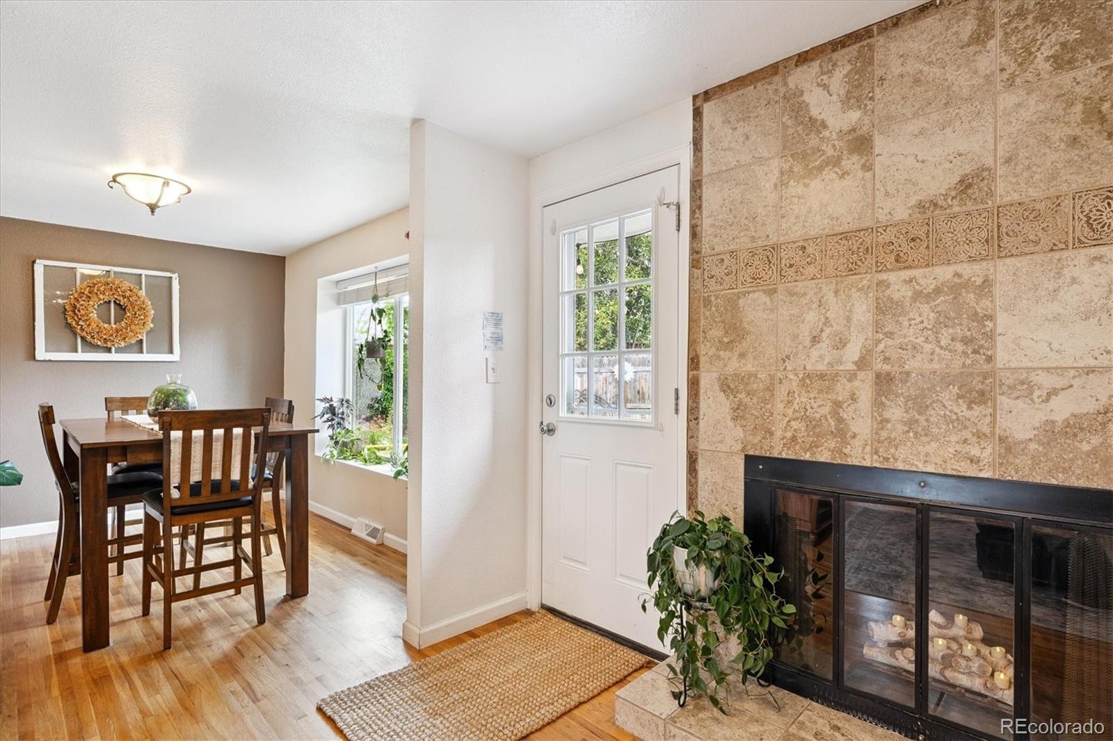MLS Image #18 for 9220  lowell boulevard,westminster, Colorado