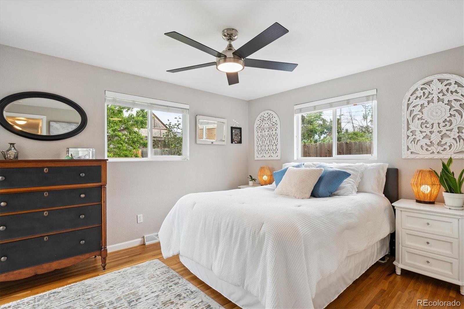 MLS Image #19 for 9220  lowell boulevard,westminster, Colorado