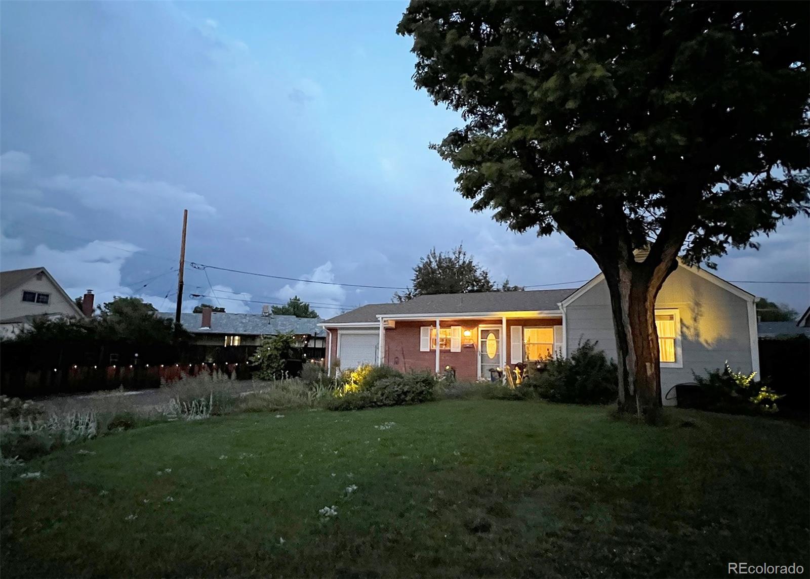 MLS Image #2 for 9220  lowell boulevard,westminster, Colorado