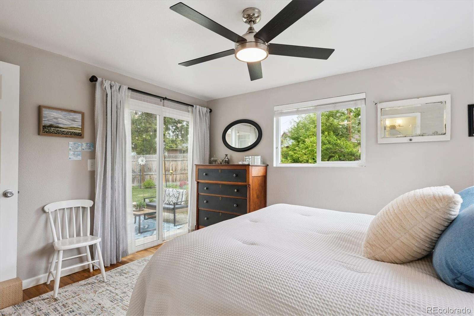 MLS Image #20 for 9220  lowell boulevard,westminster, Colorado