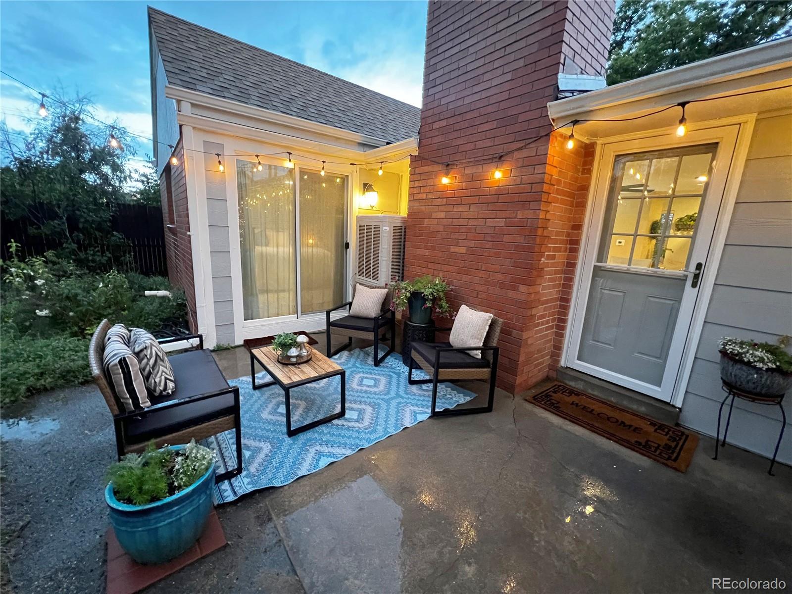 MLS Image #21 for 9220  lowell boulevard,westminster, Colorado