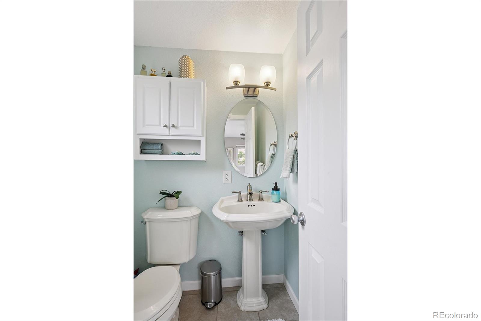 MLS Image #22 for 9220  lowell boulevard,westminster, Colorado