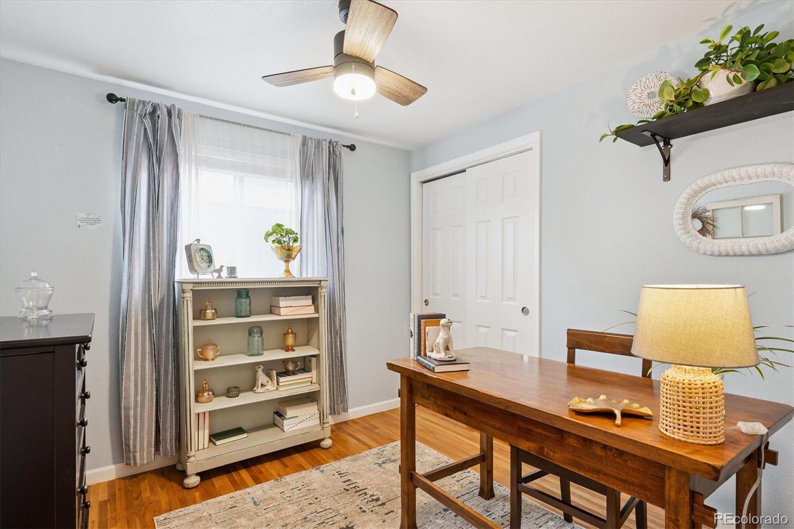 MLS Image #23 for 9220  lowell boulevard,westminster, Colorado