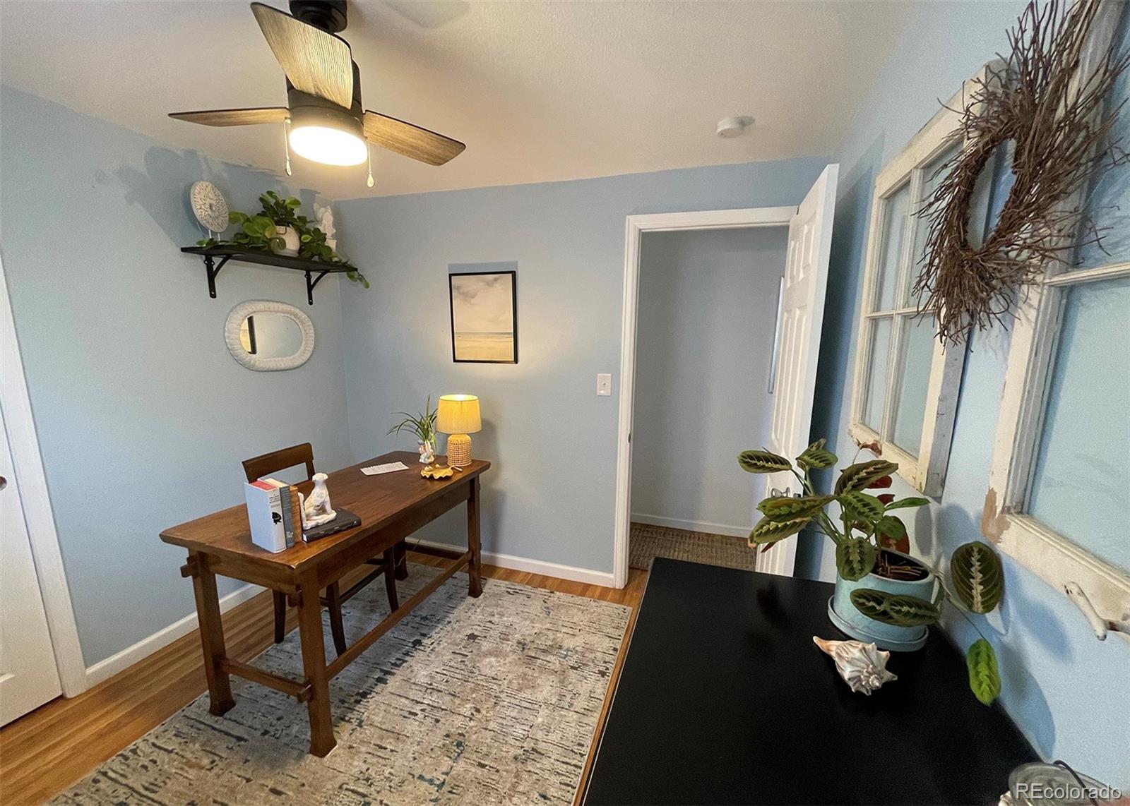MLS Image #24 for 9220  lowell boulevard,westminster, Colorado