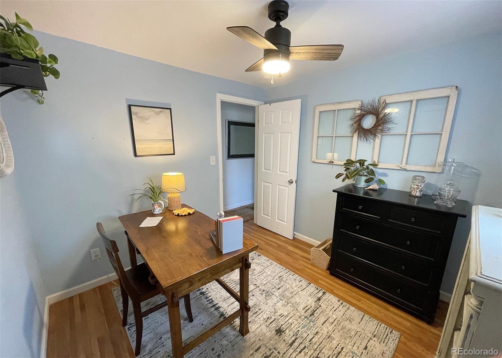 MLS Image #25 for 9220  lowell boulevard,westminster, Colorado