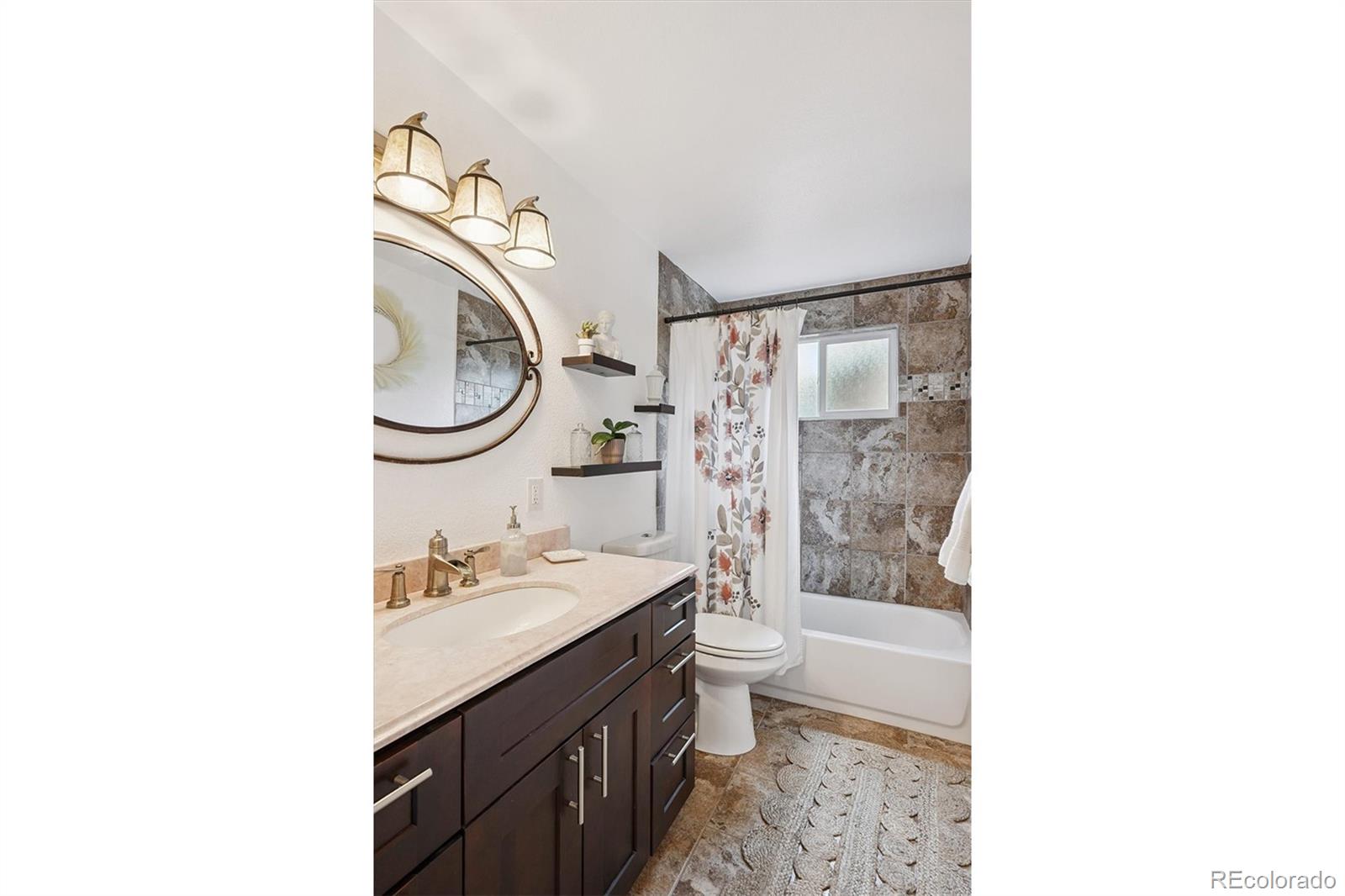 MLS Image #26 for 9220  lowell boulevard,westminster, Colorado