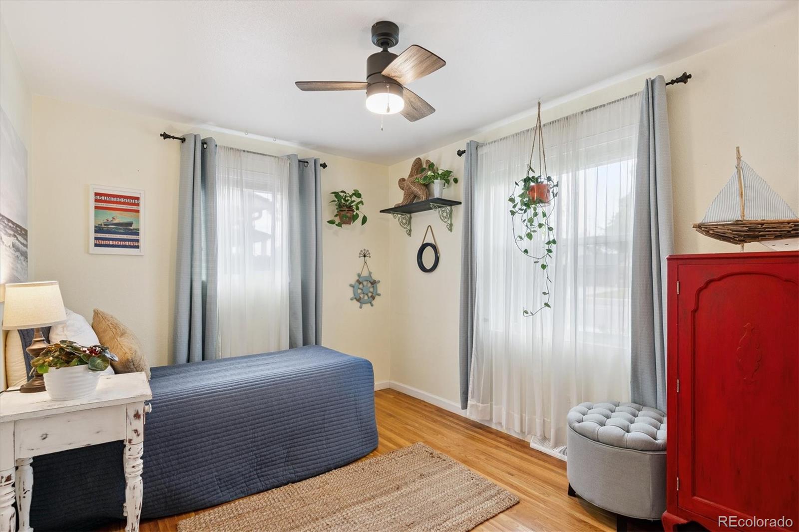 MLS Image #27 for 9220  lowell boulevard,westminster, Colorado