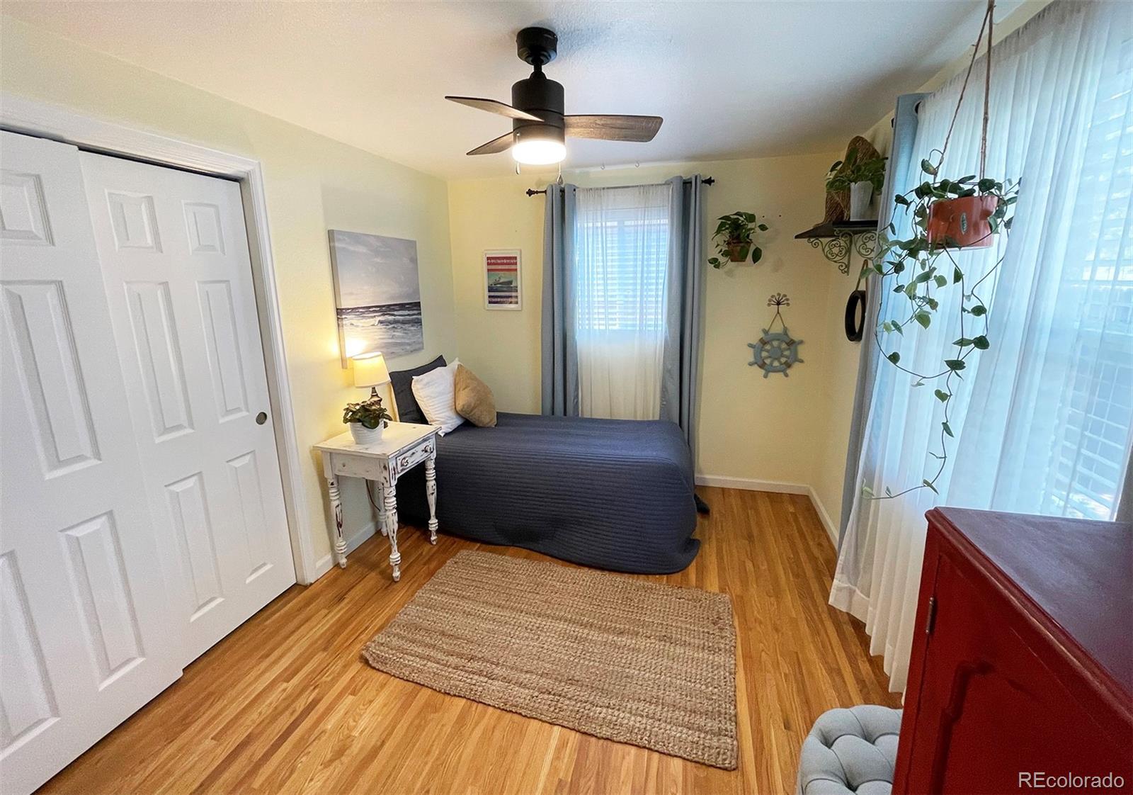 MLS Image #28 for 9220  lowell boulevard,westminster, Colorado
