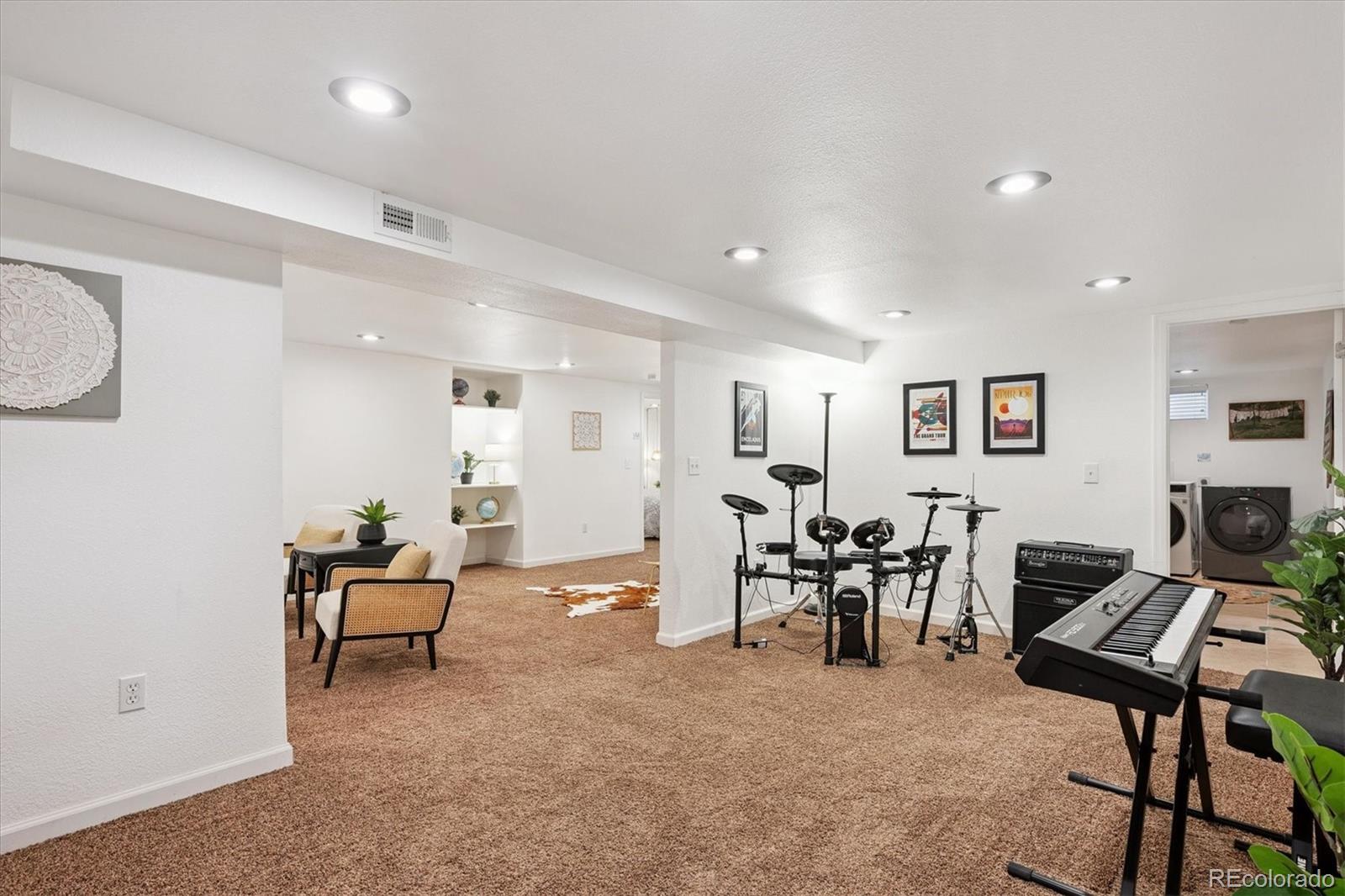 MLS Image #29 for 9220  lowell boulevard,westminster, Colorado
