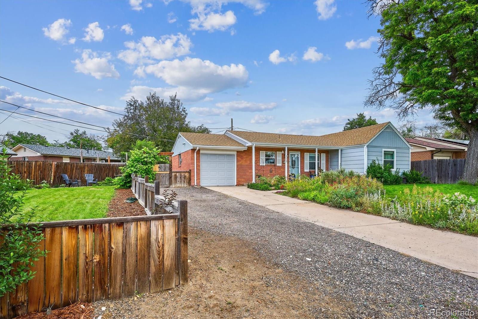 MLS Image #3 for 9220  lowell boulevard,westminster, Colorado