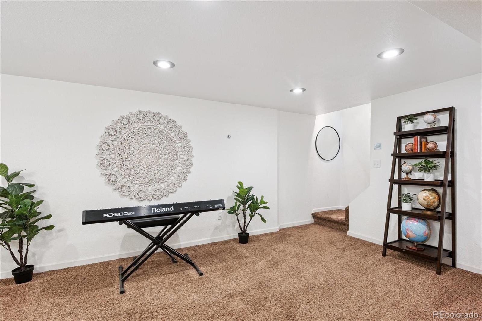 MLS Image #30 for 9220  lowell boulevard,westminster, Colorado