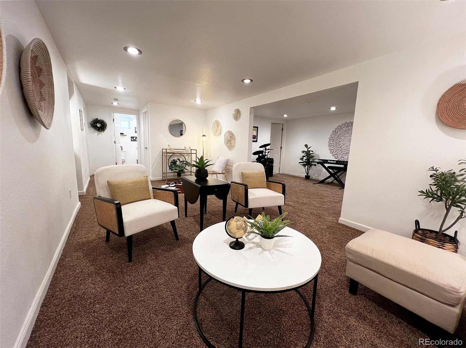 MLS Image #31 for 9220  lowell boulevard,westminster, Colorado