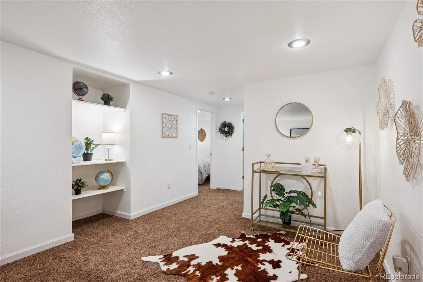 MLS Image #34 for 9220  lowell boulevard,westminster, Colorado