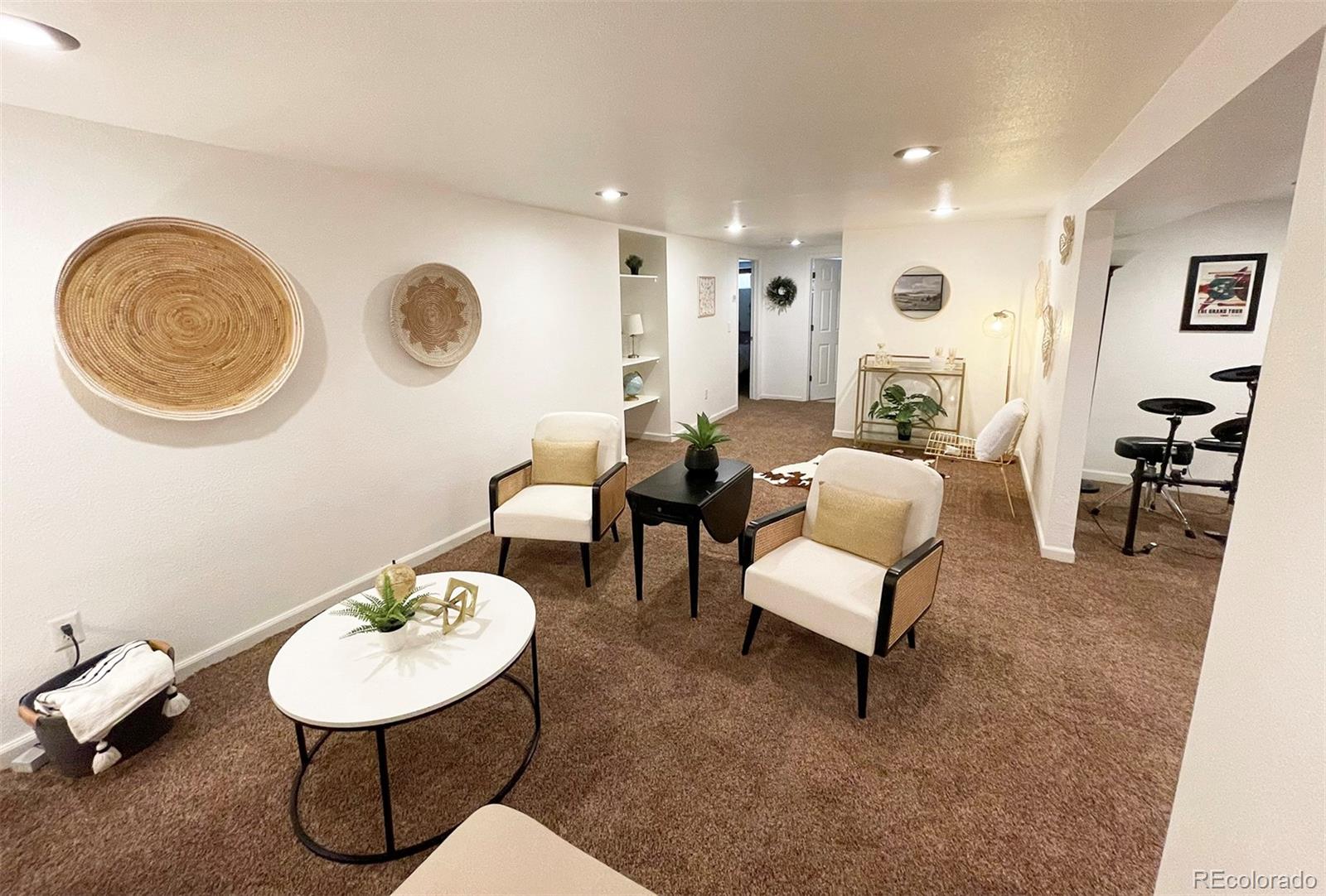 MLS Image #35 for 9220  lowell boulevard,westminster, Colorado