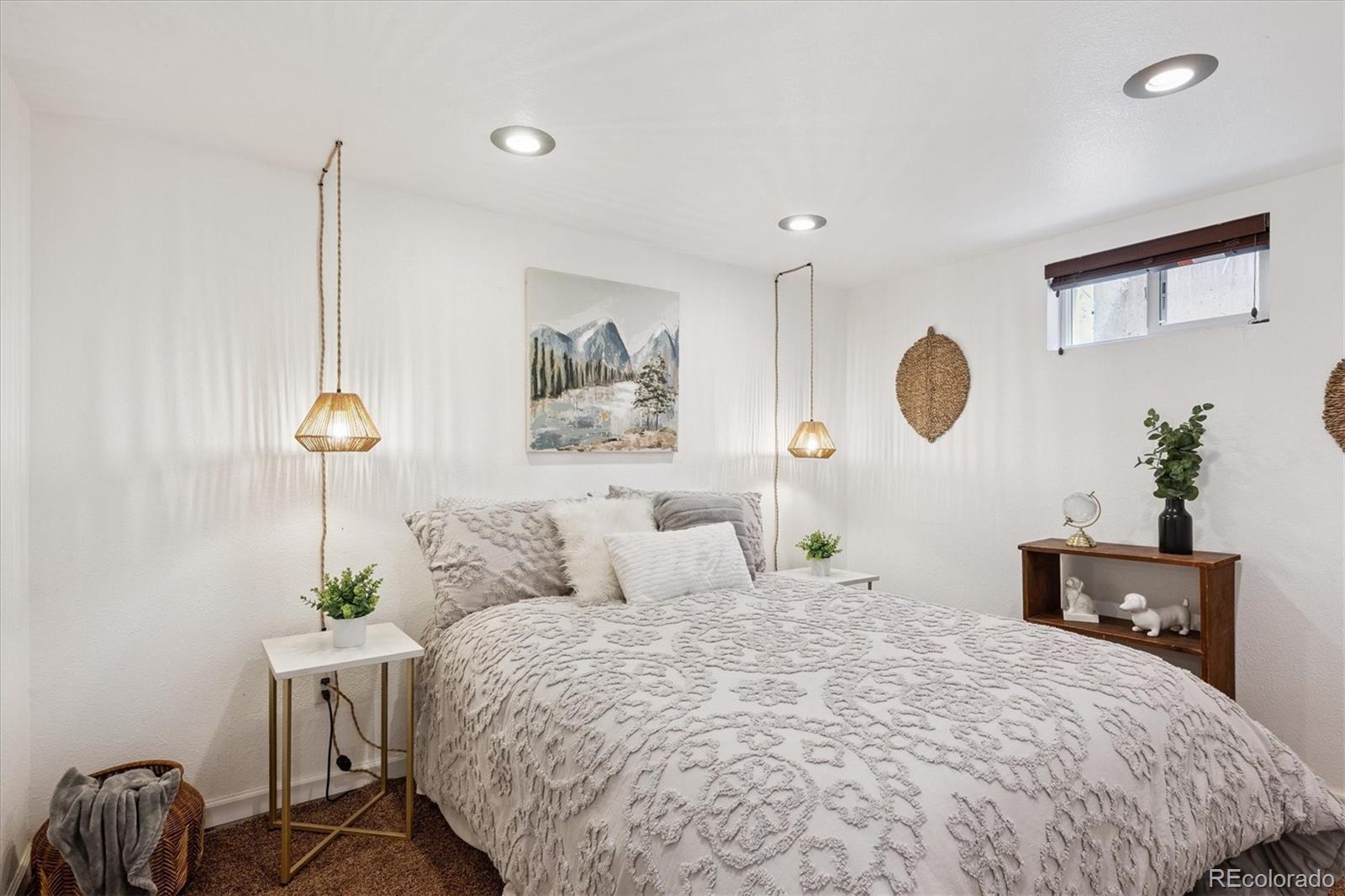 MLS Image #36 for 9220  lowell boulevard,westminster, Colorado