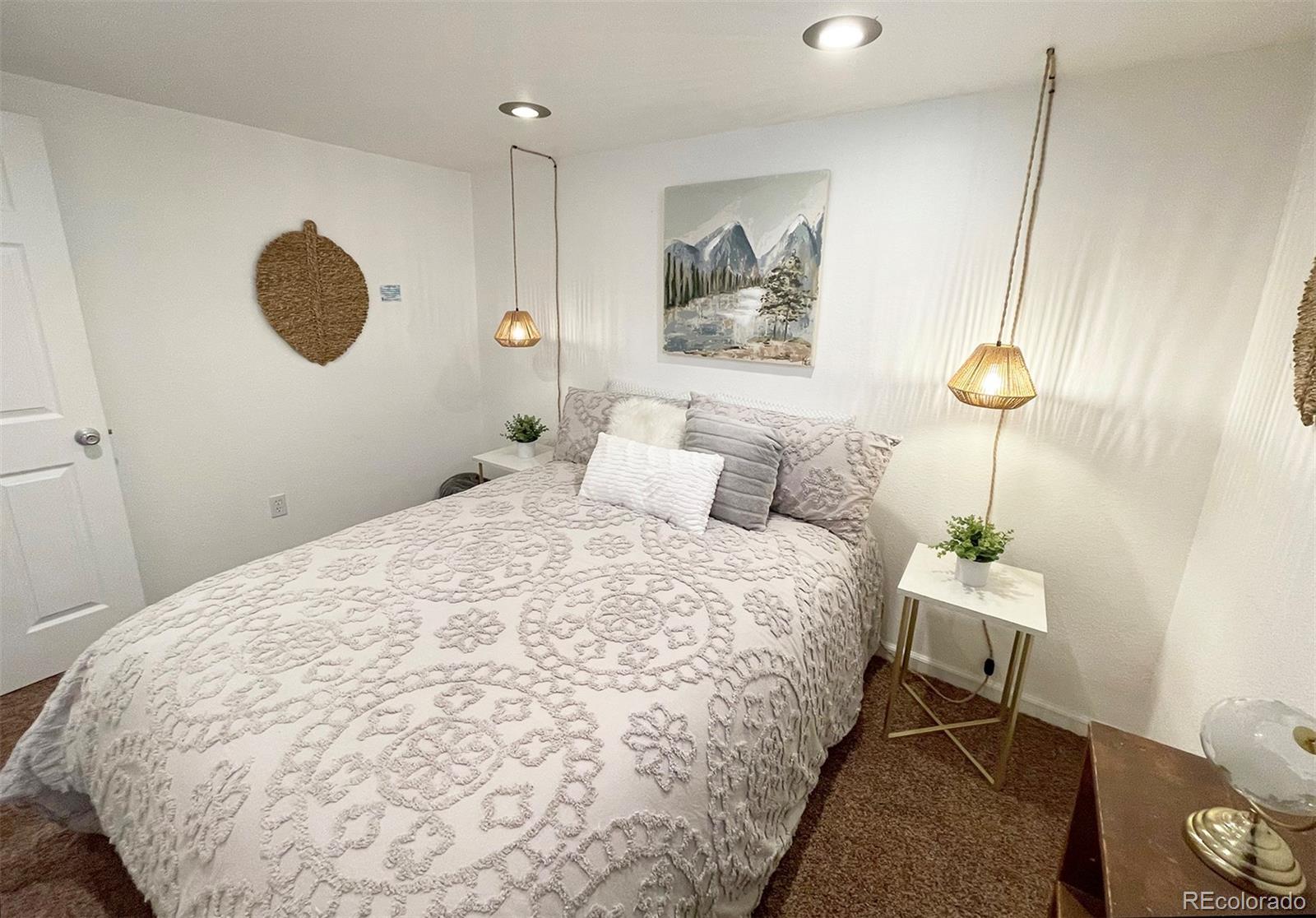 MLS Image #37 for 9220  lowell boulevard,westminster, Colorado