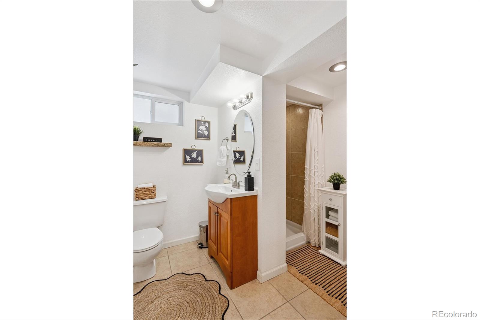 MLS Image #38 for 9220  lowell boulevard,westminster, Colorado