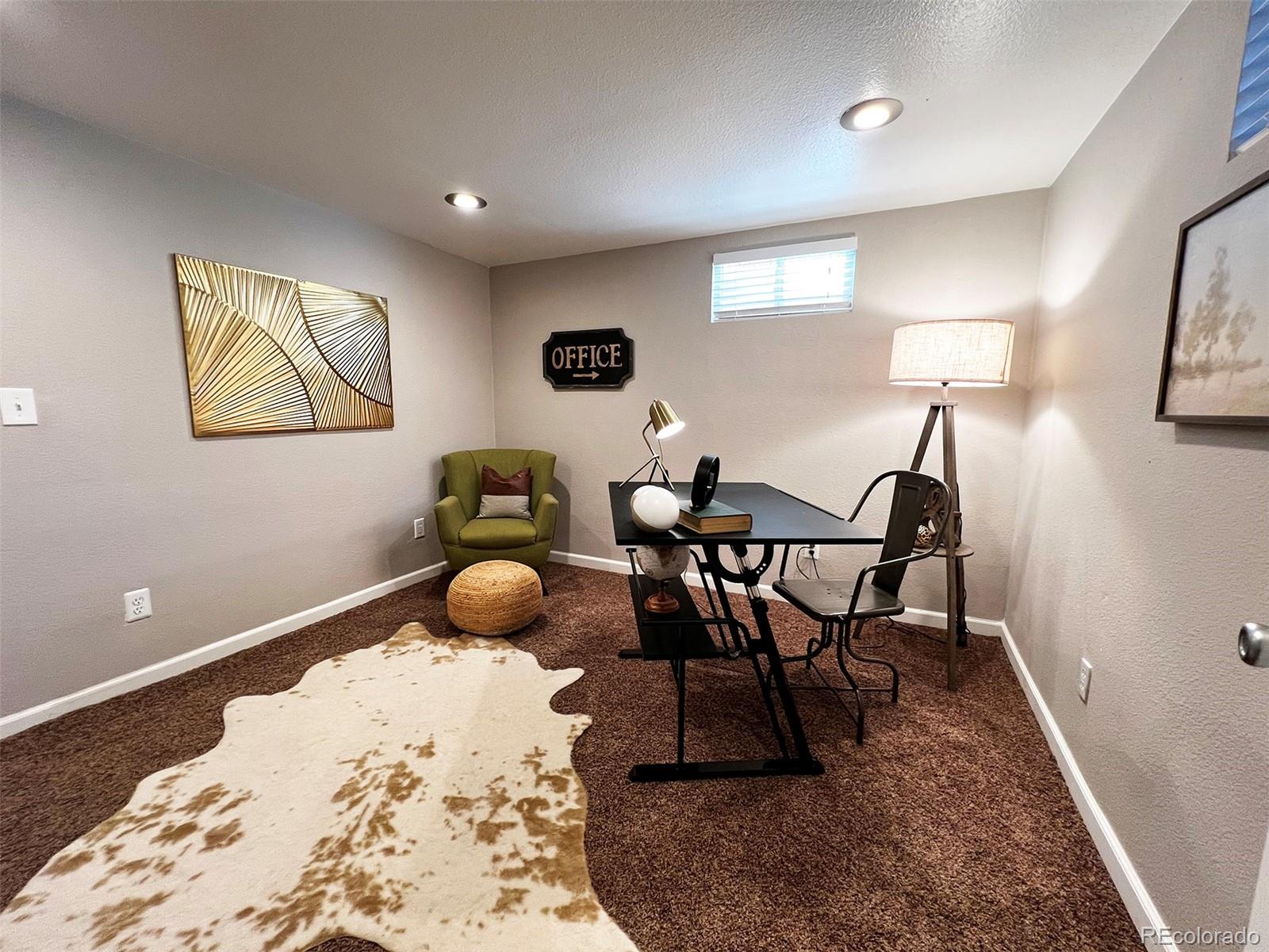 MLS Image #40 for 9220  lowell boulevard,westminster, Colorado