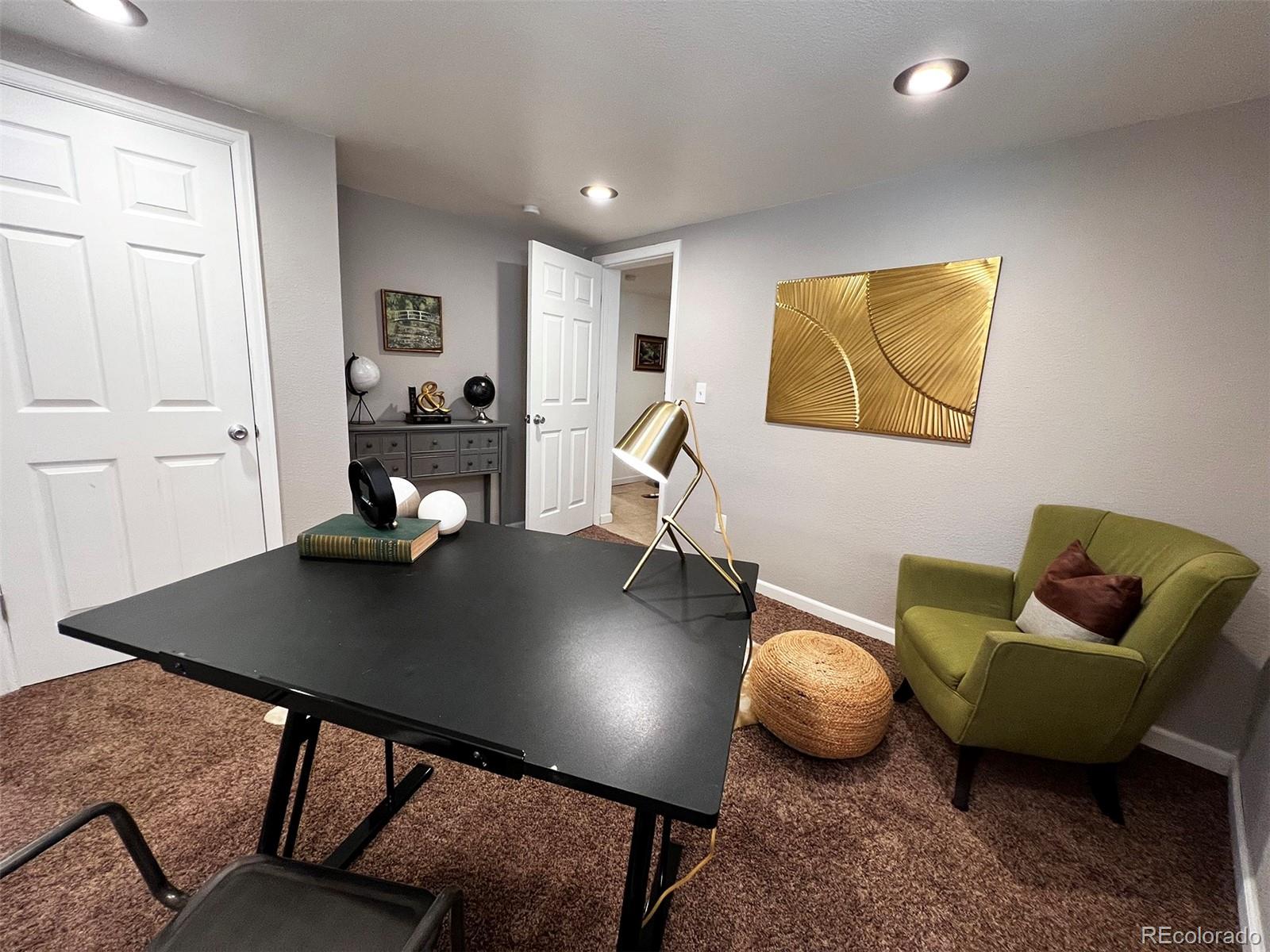 MLS Image #41 for 9220  lowell boulevard,westminster, Colorado