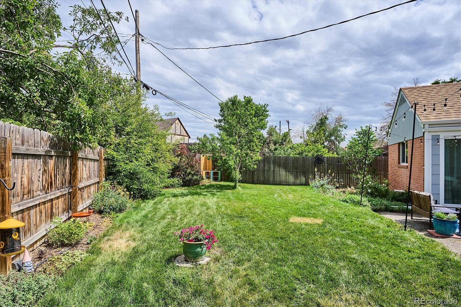 MLS Image #42 for 9220  lowell boulevard,westminster, Colorado