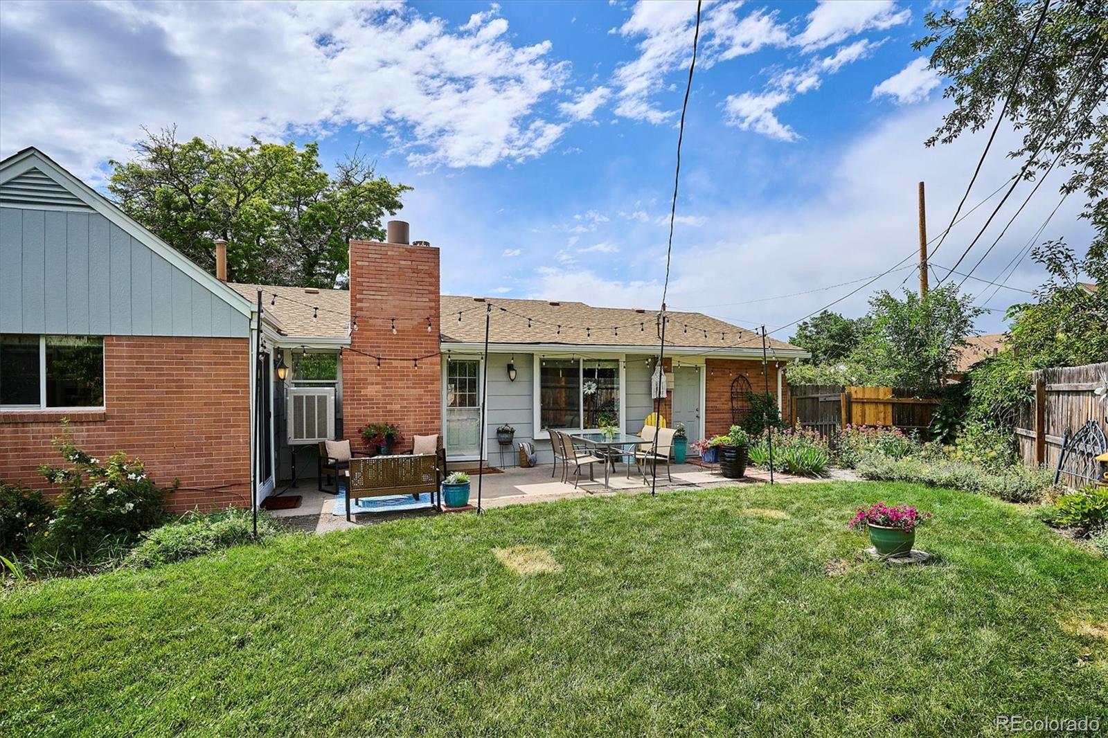 MLS Image #43 for 9220  lowell boulevard,westminster, Colorado