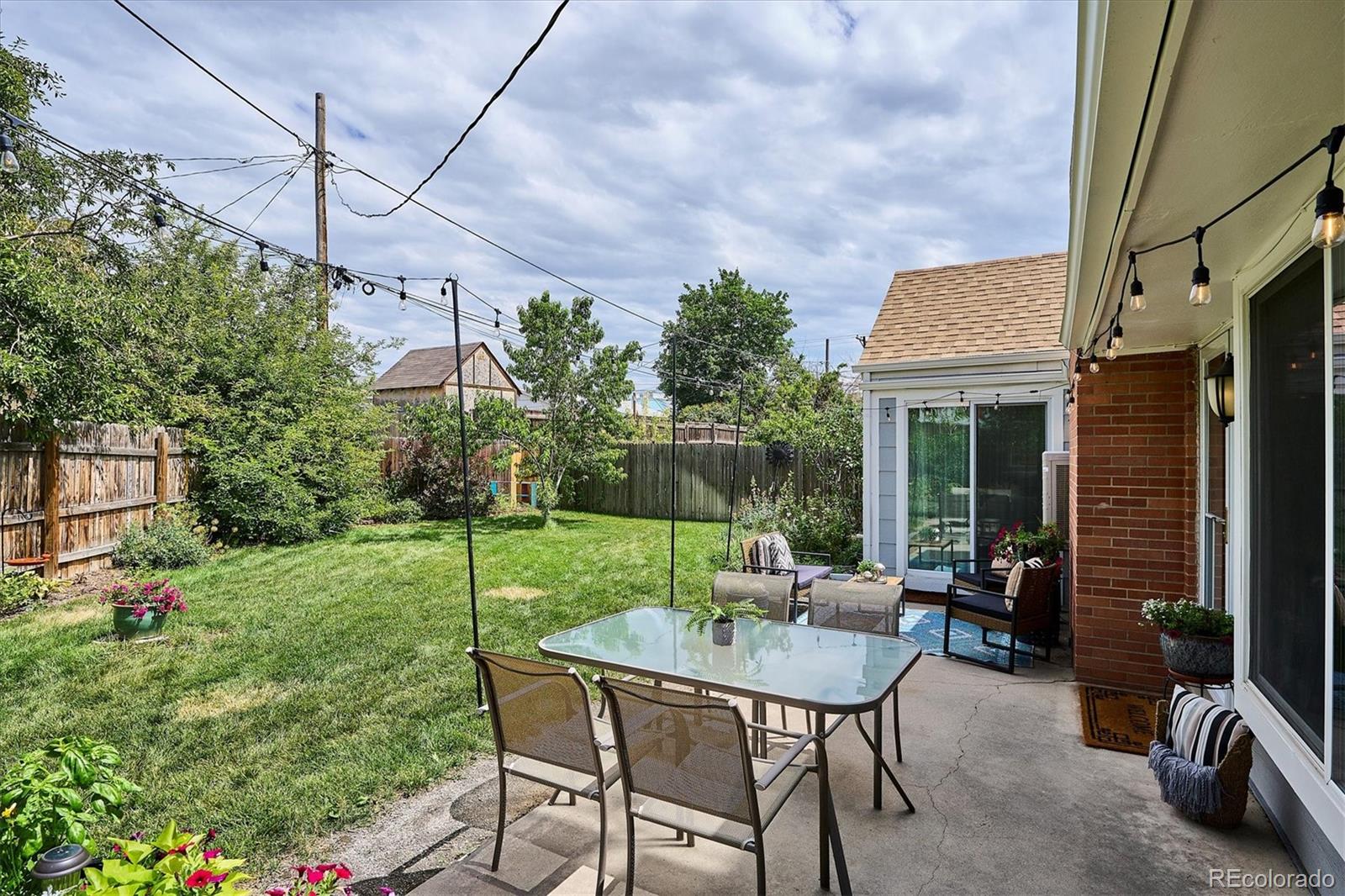 MLS Image #44 for 9220  lowell boulevard,westminster, Colorado