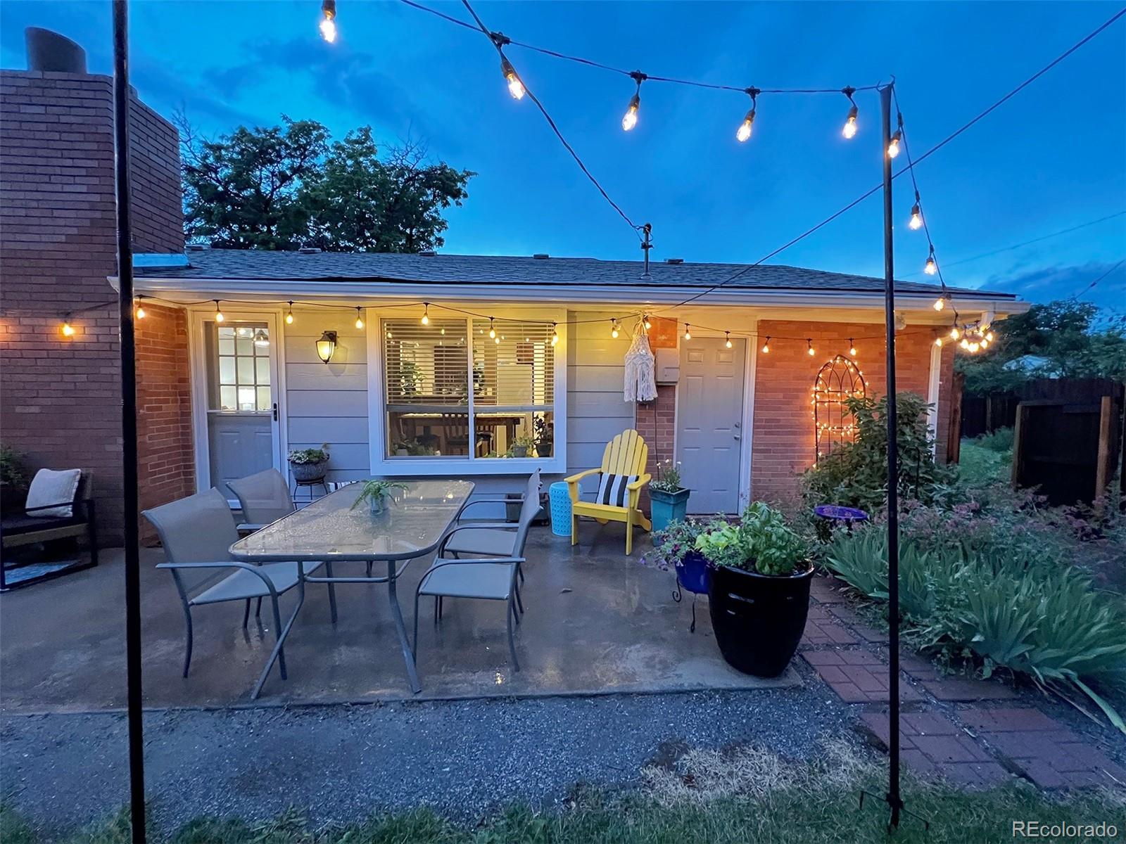 MLS Image #46 for 9220  lowell boulevard,westminster, Colorado