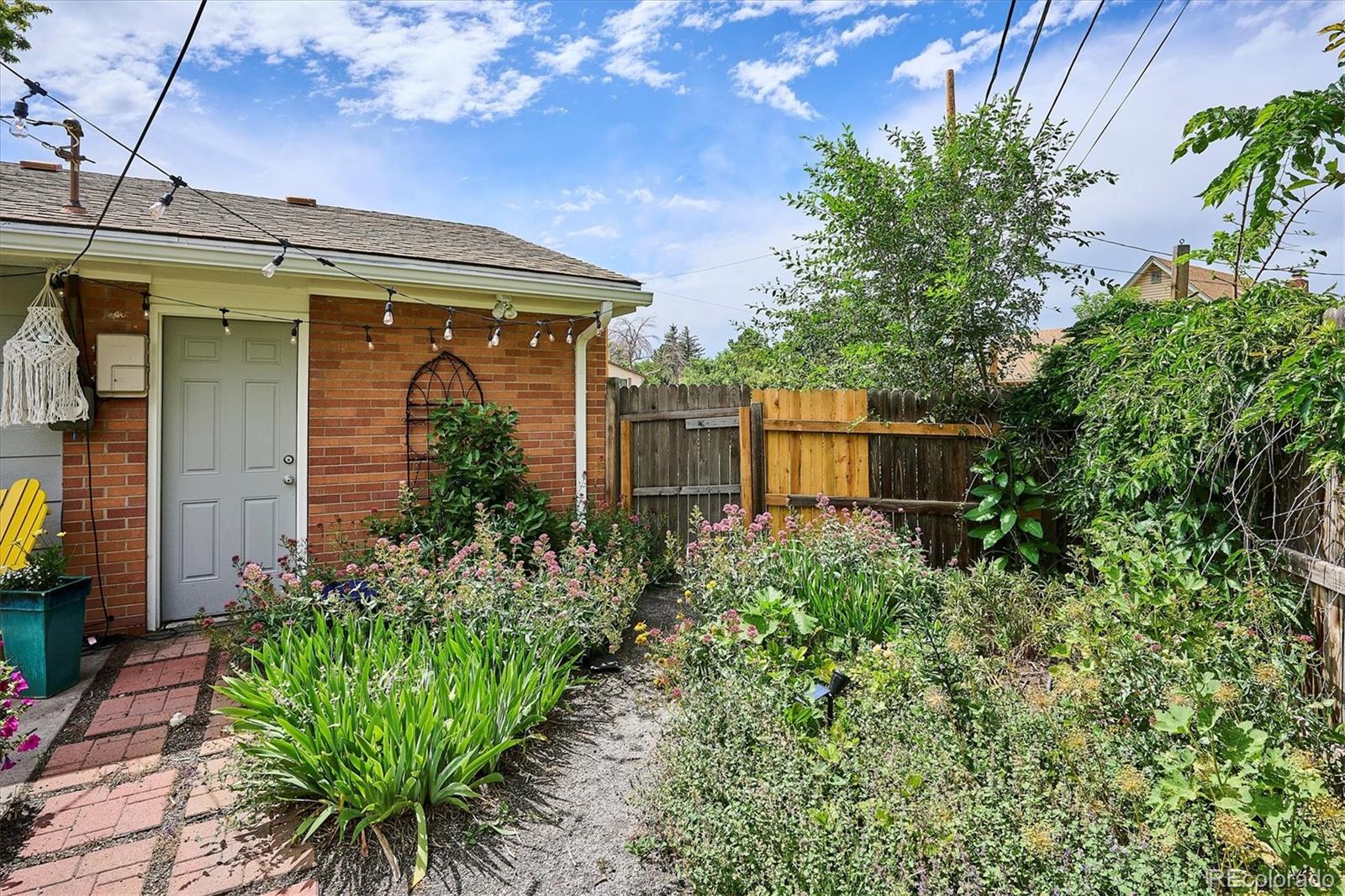 MLS Image #47 for 9220  lowell boulevard,westminster, Colorado
