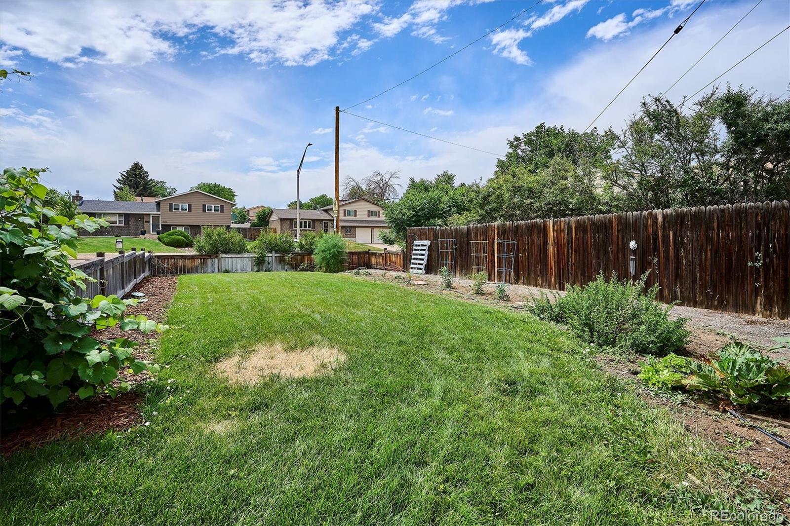 MLS Image #48 for 9220  lowell boulevard,westminster, Colorado