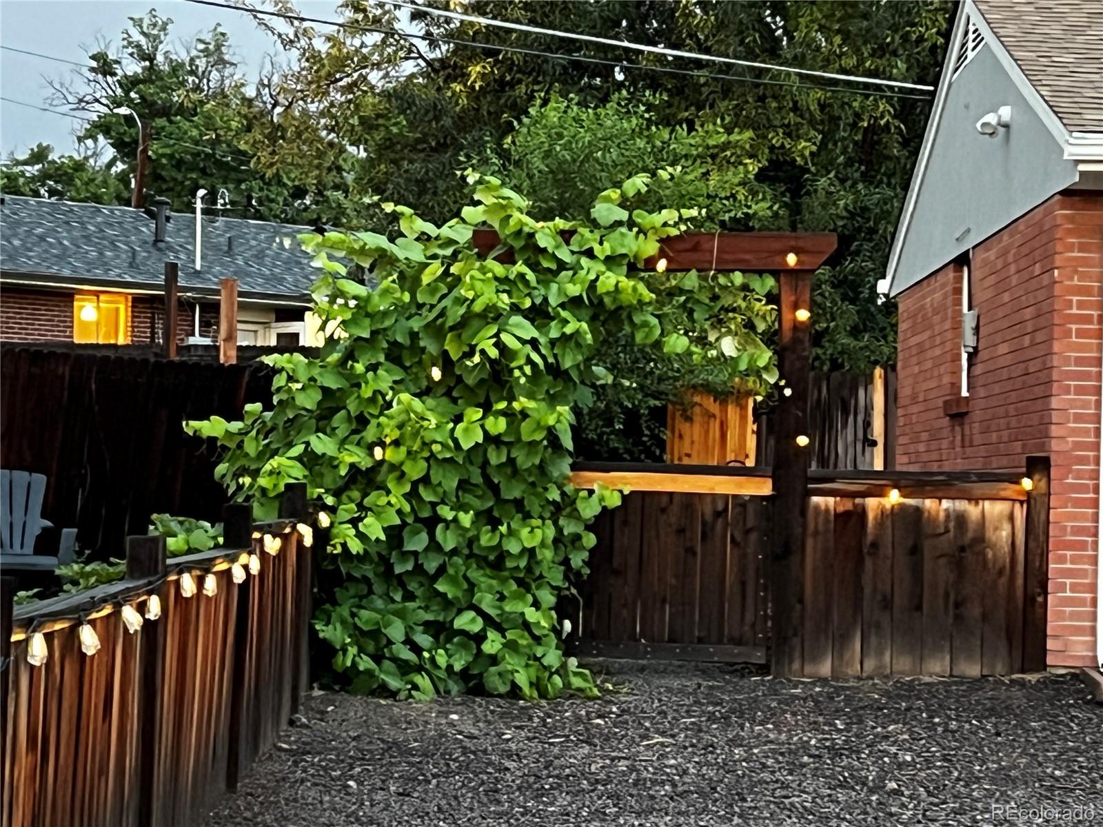 MLS Image #49 for 9220  lowell boulevard,westminster, Colorado