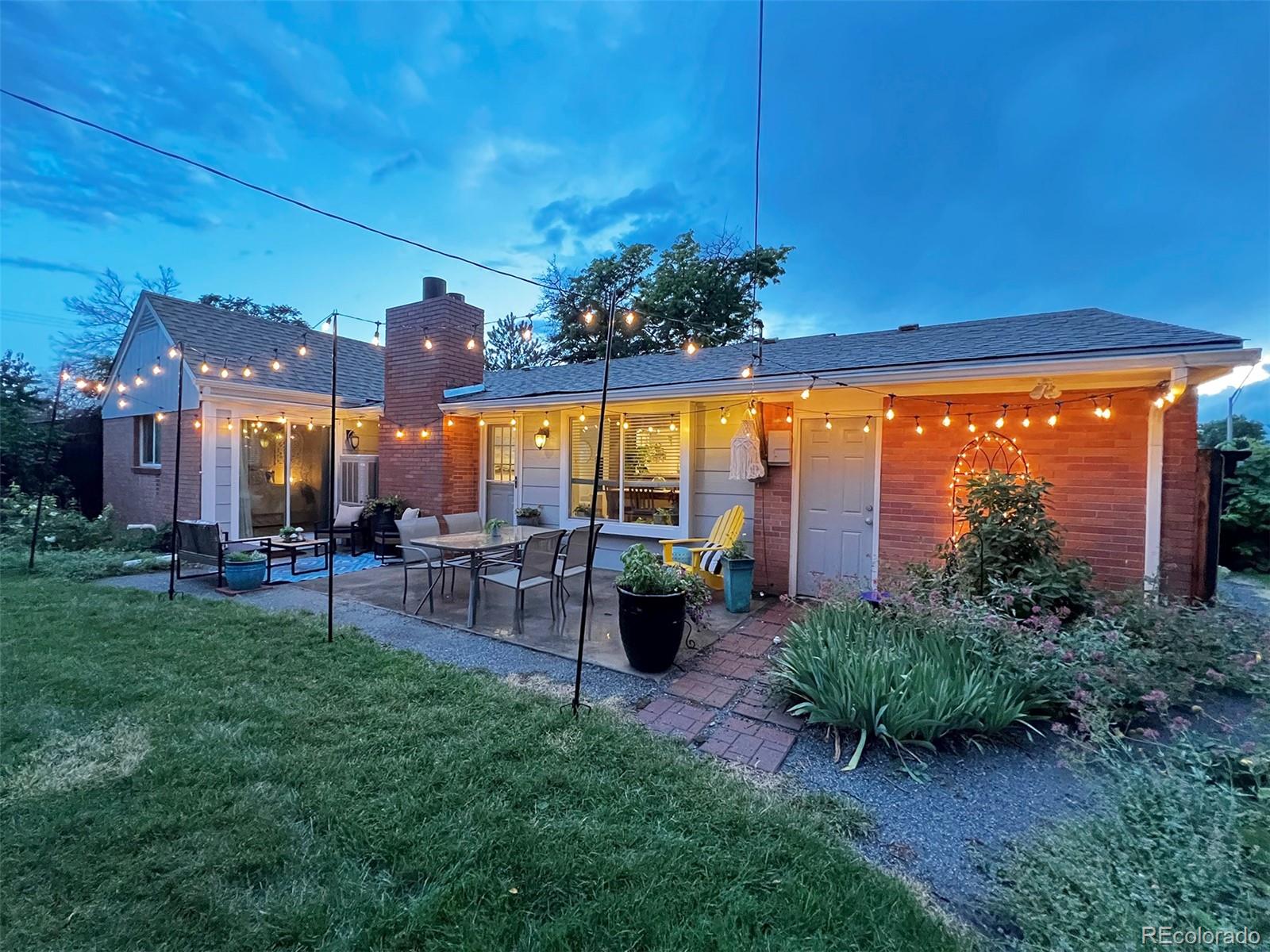 MLS Image #5 for 9220  lowell boulevard,westminster, Colorado