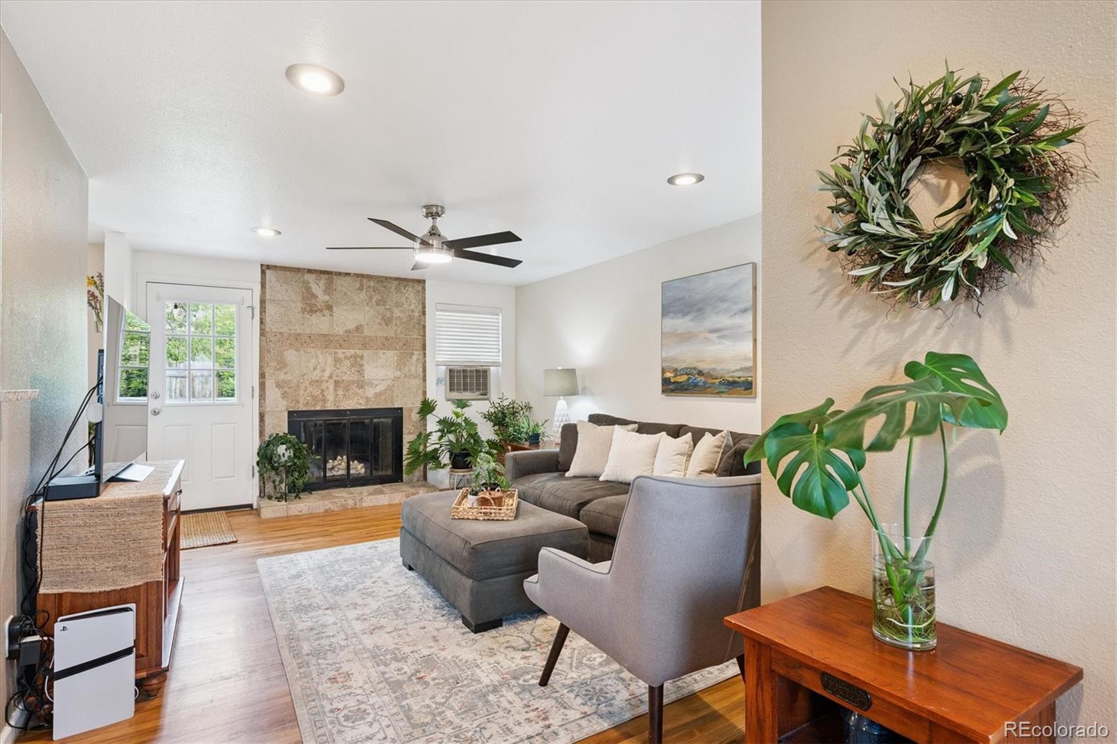 MLS Image #6 for 9220  lowell boulevard,westminster, Colorado