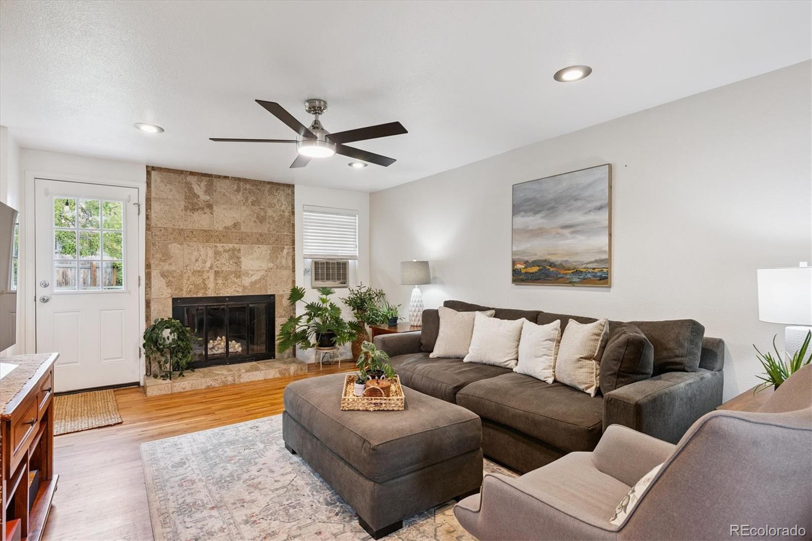 MLS Image #7 for 9220  lowell boulevard,westminster, Colorado