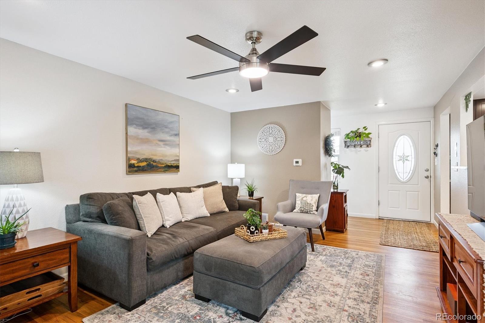 MLS Image #8 for 9220  lowell boulevard,westminster, Colorado