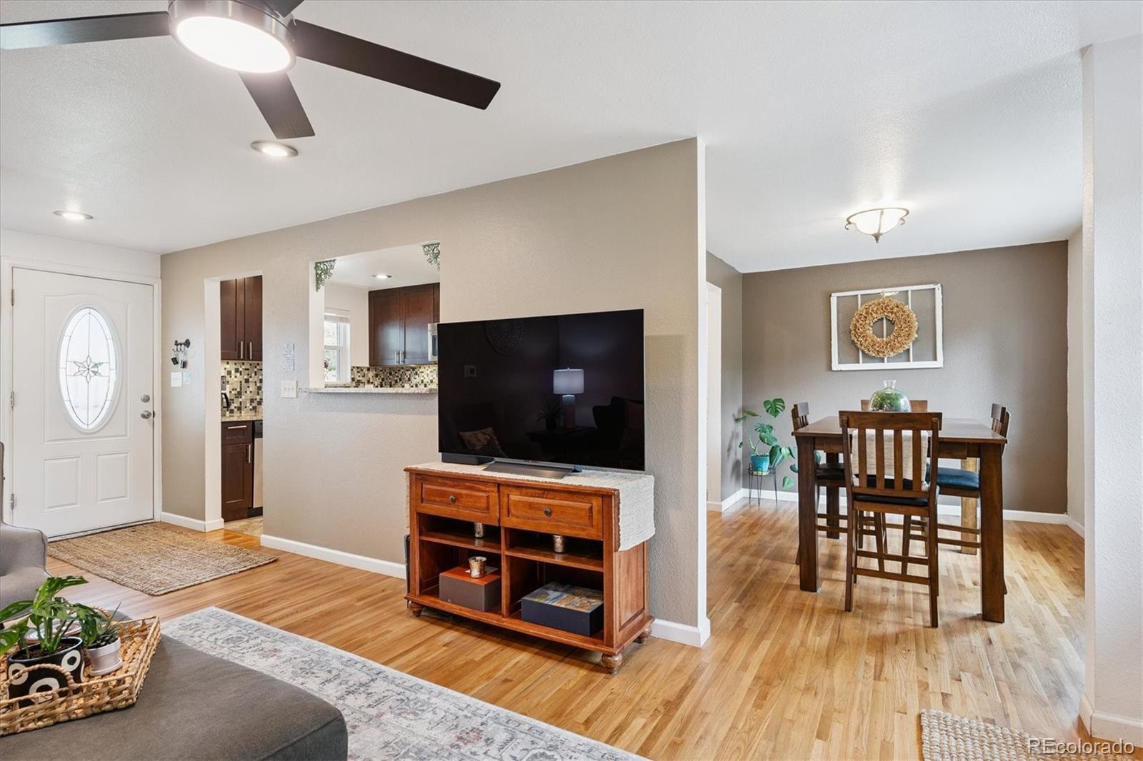 MLS Image #9 for 9220  lowell boulevard,westminster, Colorado
