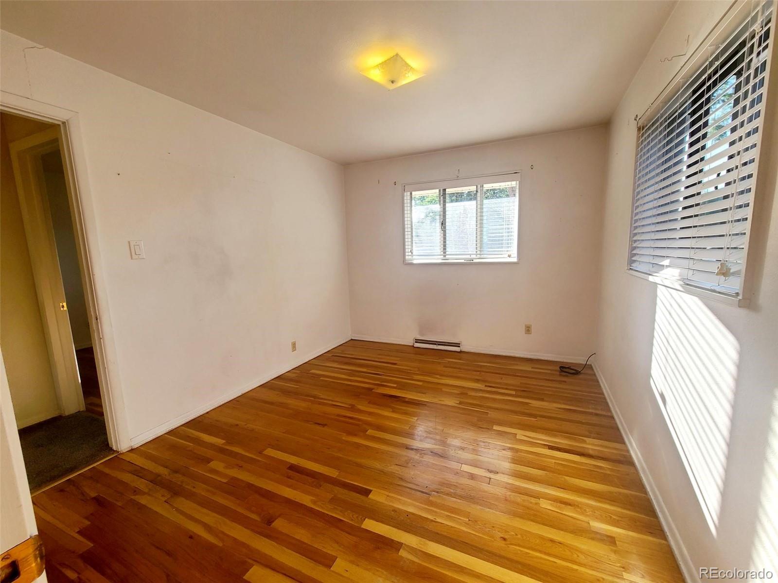 MLS Image #10 for 451  lansing street,aurora, Colorado