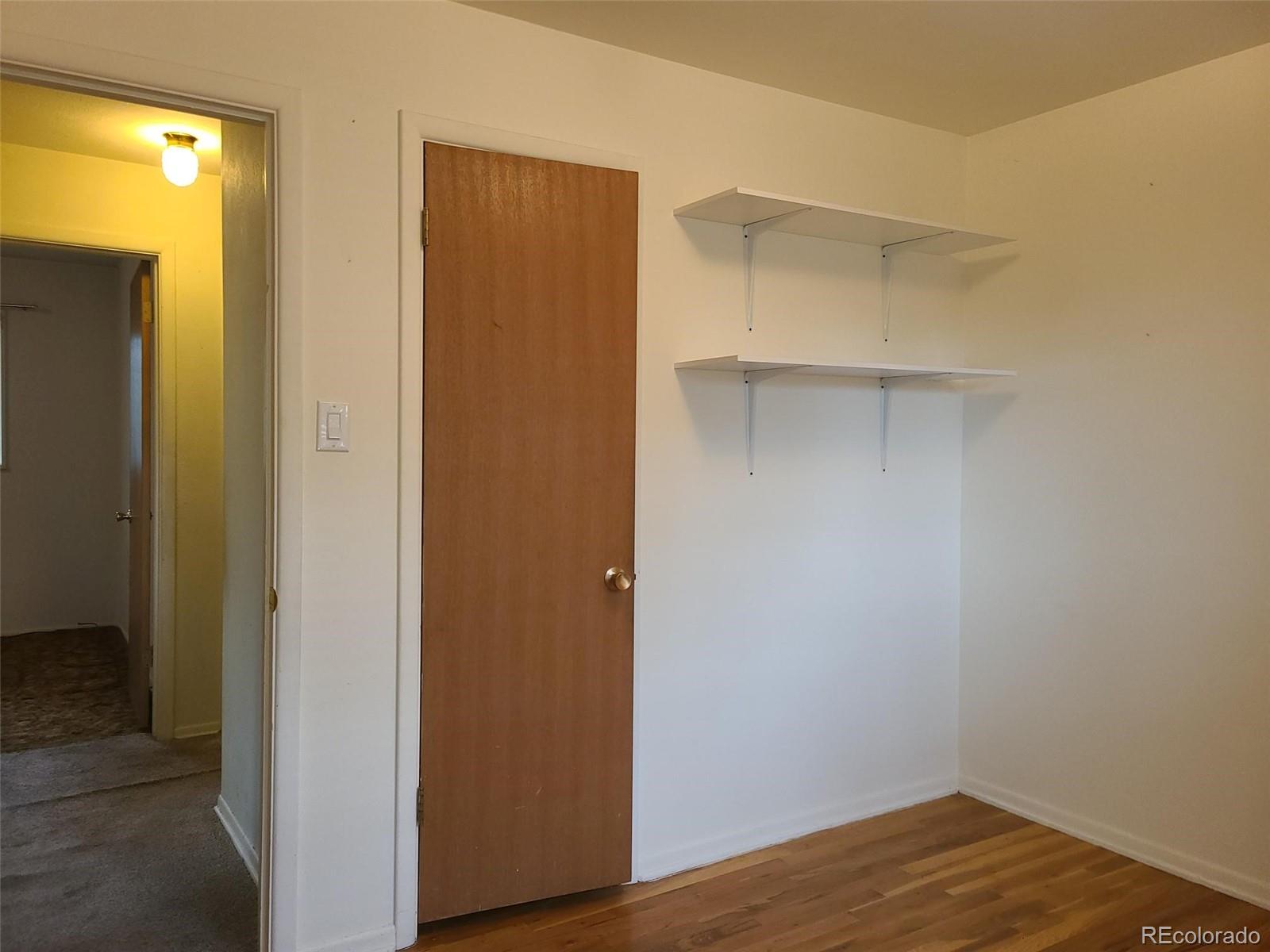MLS Image #15 for 451  lansing street,aurora, Colorado