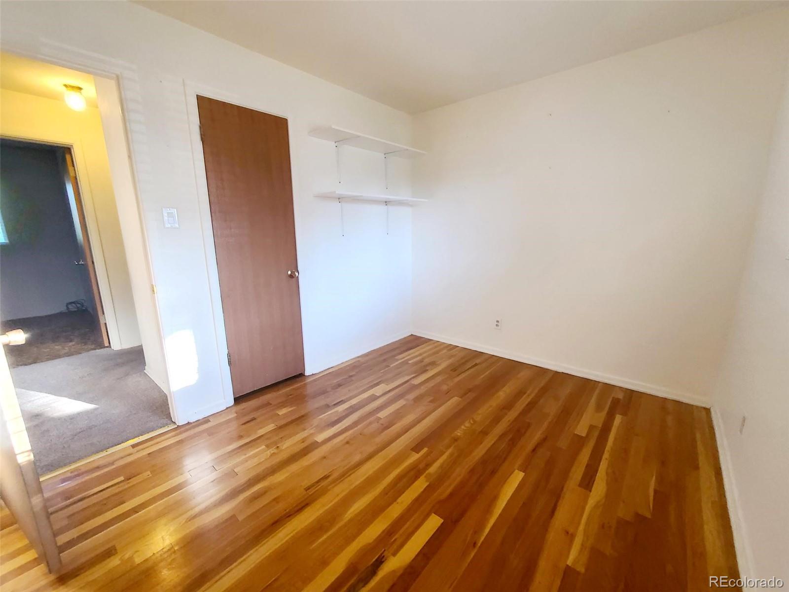 MLS Image #16 for 451  lansing street,aurora, Colorado