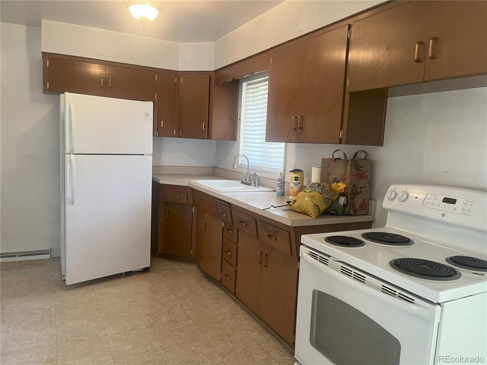 MLS Image #17 for 451  lansing street,aurora, Colorado