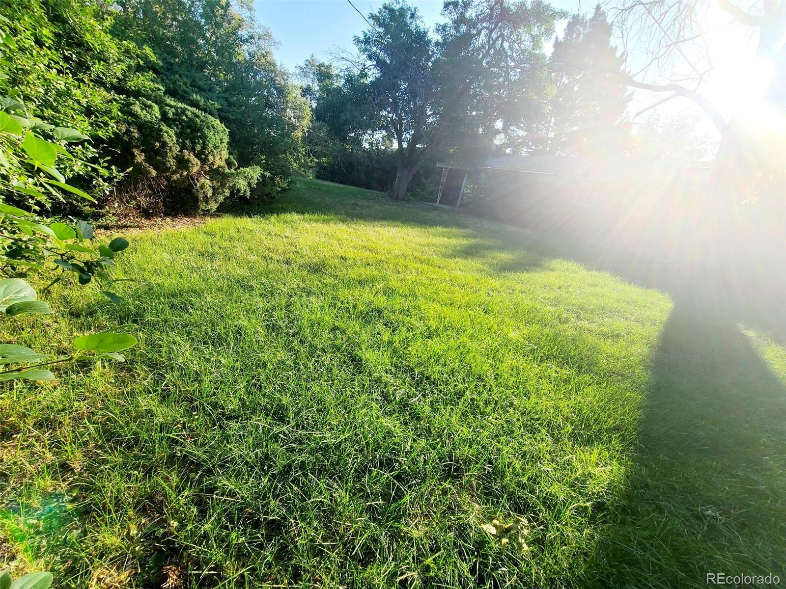 MLS Image #2 for 451  lansing street,aurora, Colorado