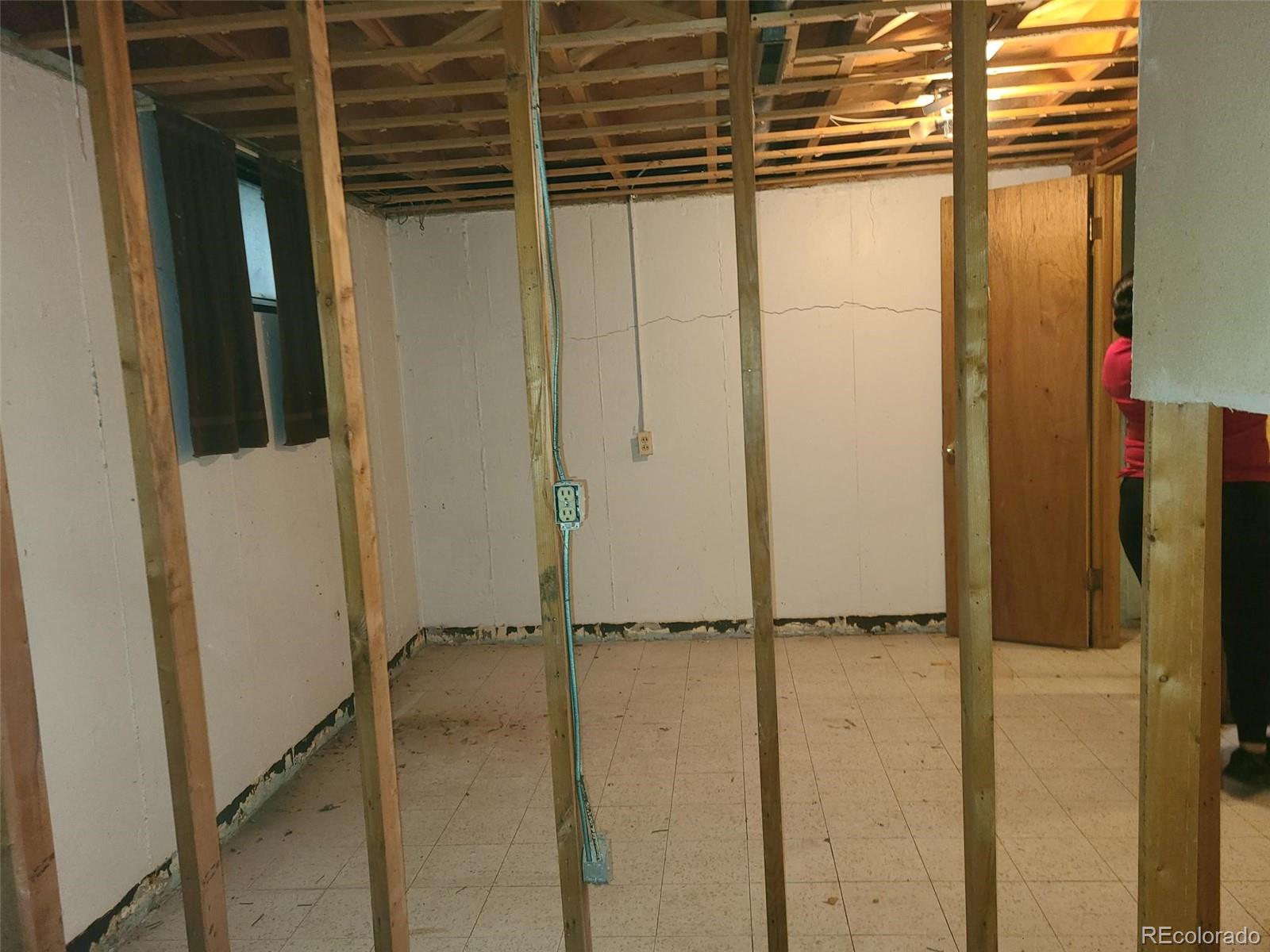 MLS Image #20 for 451  lansing street,aurora, Colorado