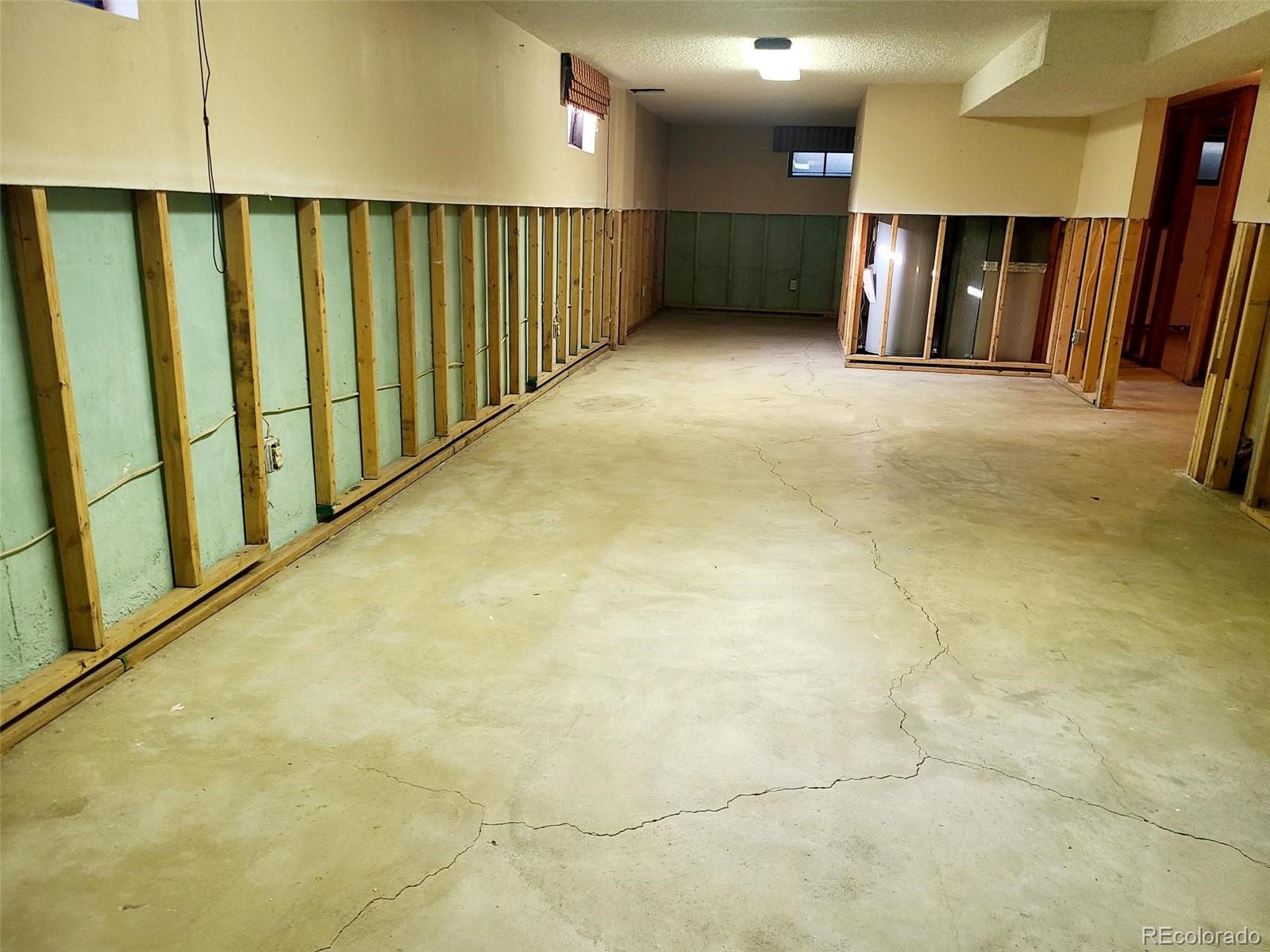 MLS Image #21 for 451  lansing street,aurora, Colorado
