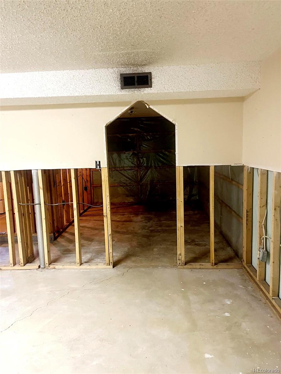 MLS Image #24 for 451  lansing street,aurora, Colorado