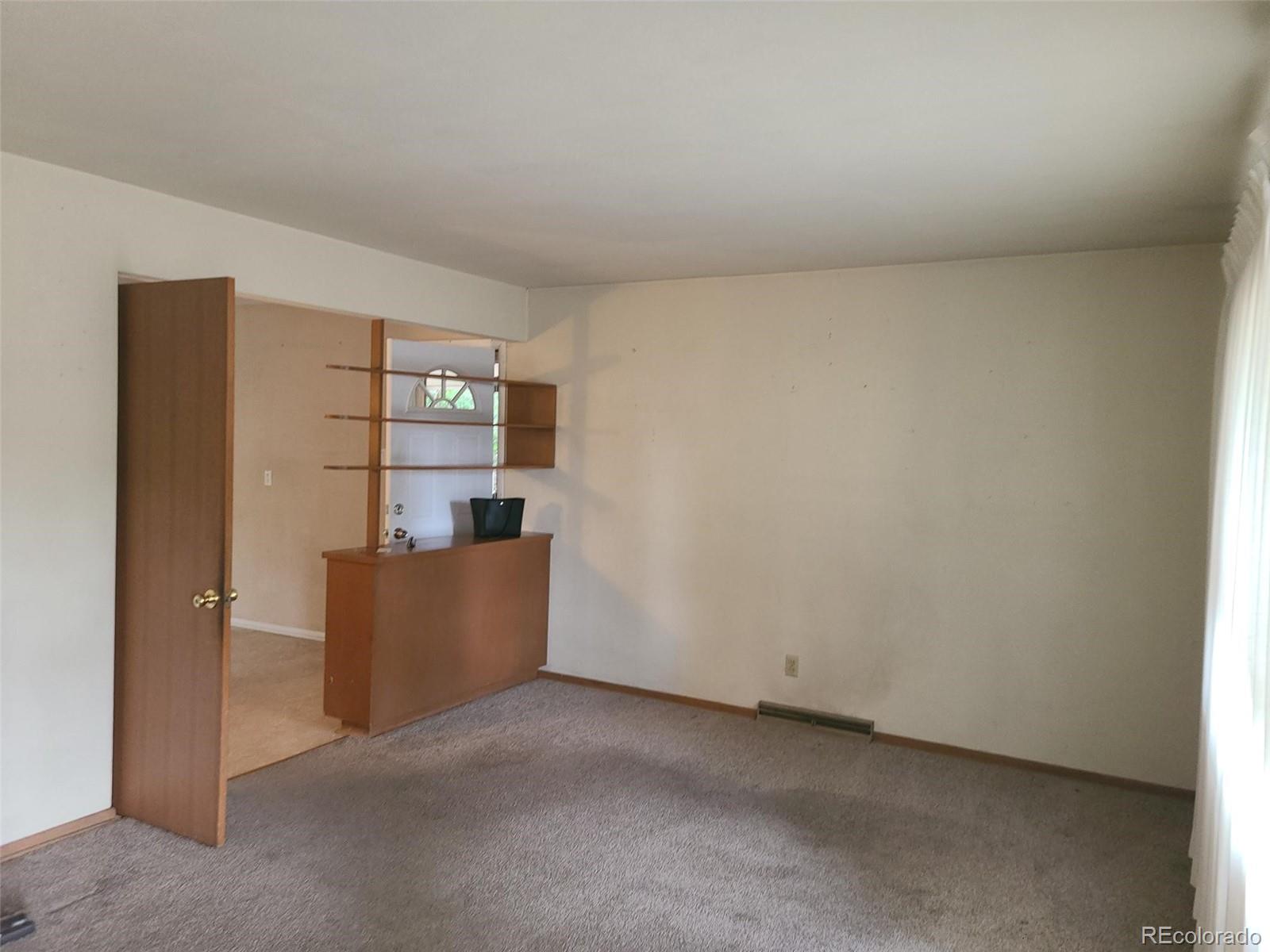 MLS Image #5 for 451  lansing street,aurora, Colorado