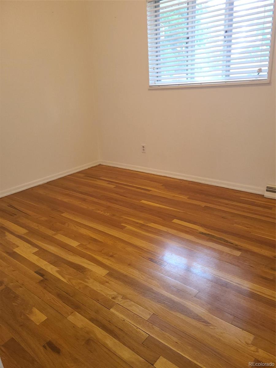 MLS Image #8 for 451  lansing street,aurora, Colorado