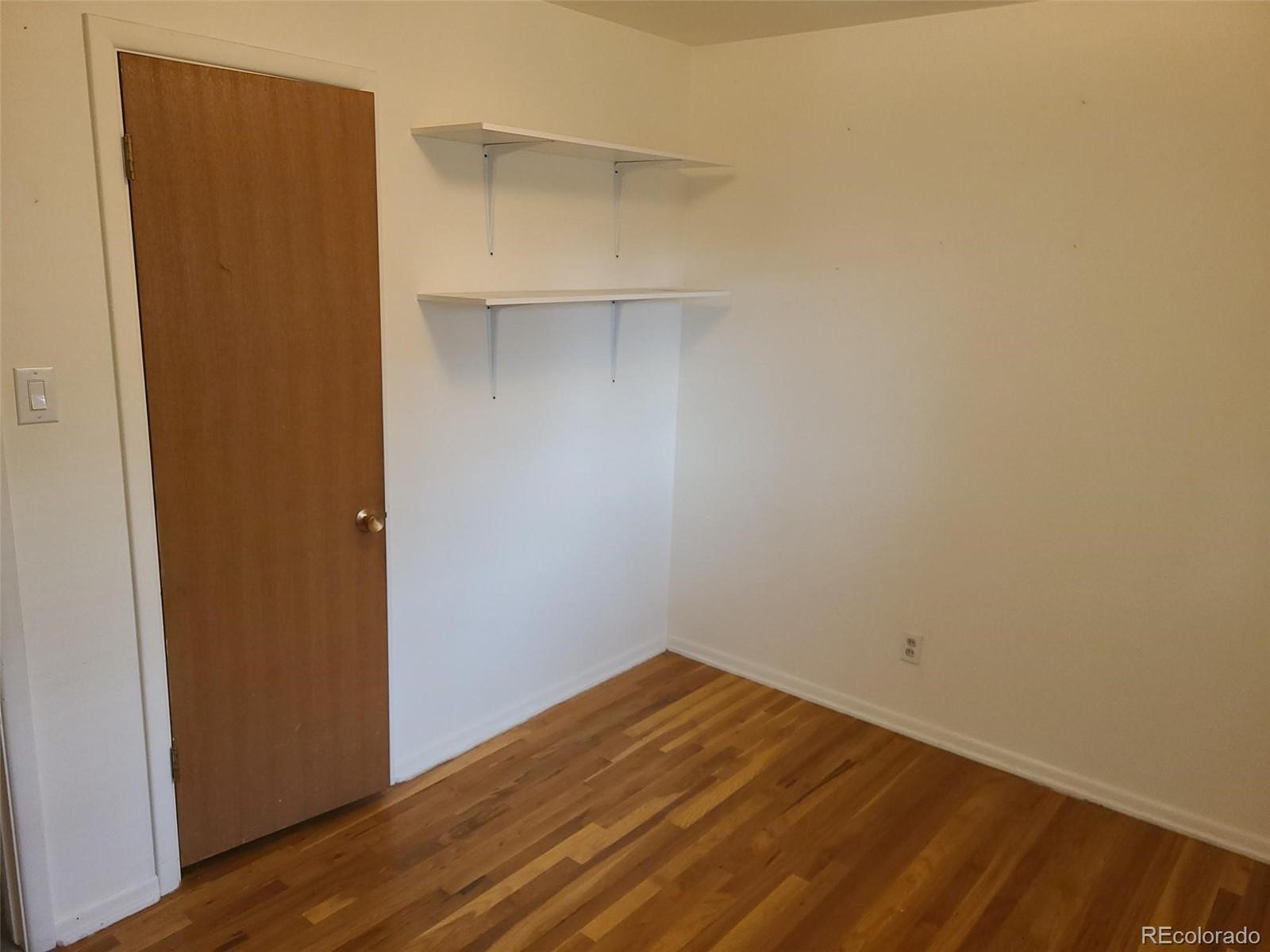 MLS Image #9 for 451  lansing street,aurora, Colorado