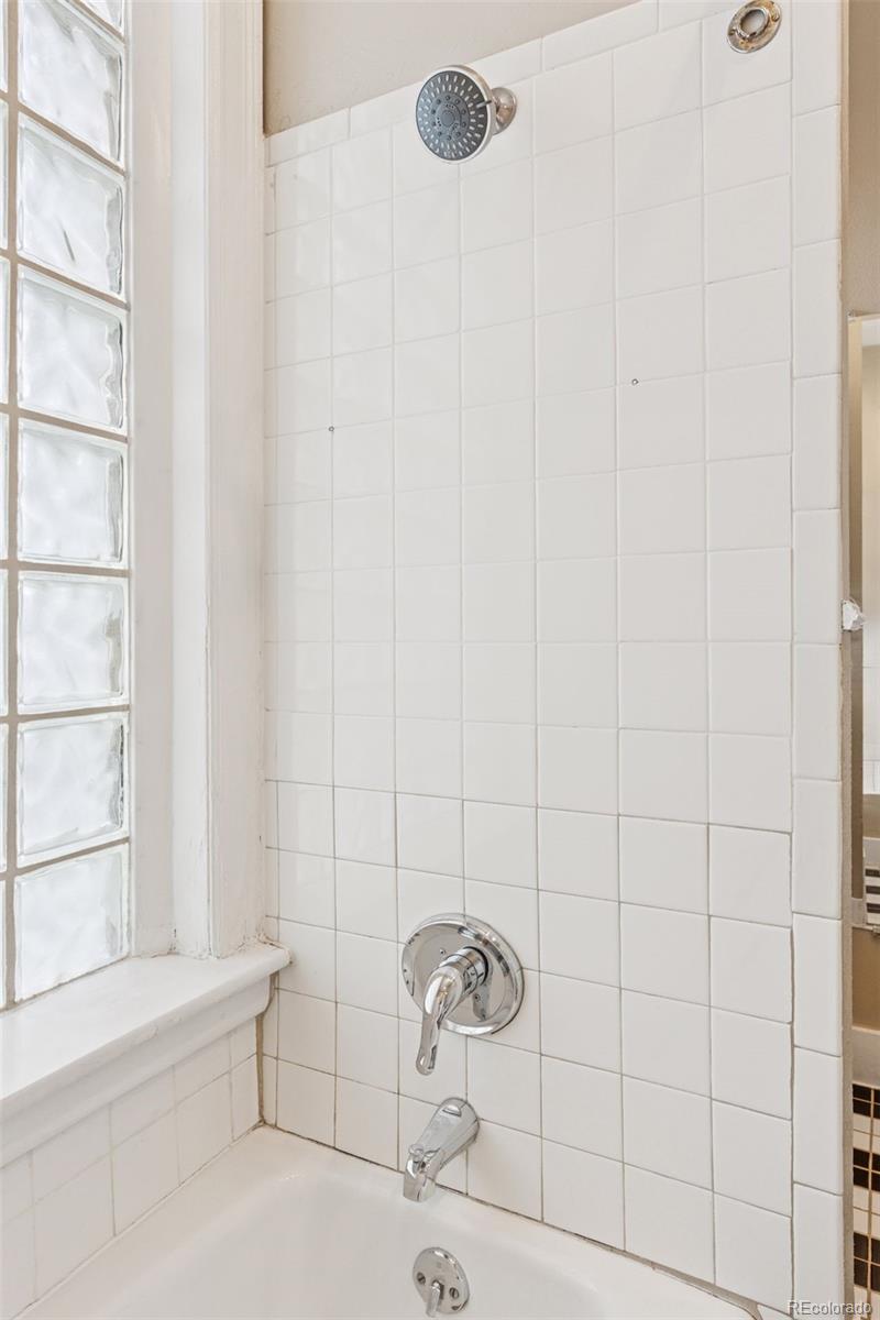 MLS Image #11 for 1352 n downing street,denver, Colorado