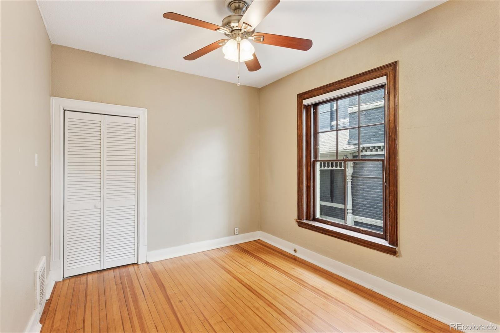 MLS Image #12 for 1352 n downing street,denver, Colorado
